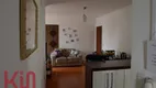 Foto 10 de Apartamento com 3 Quartos à venda, 66m² em Aclimação, São Paulo