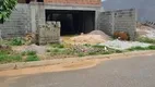 Foto 2 de Lote/Terreno à venda, 220m² em Residencial Tosi, Itupeva