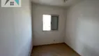 Foto 14 de Apartamento com 2 Quartos à venda, 50m² em Polvilho, Cajamar