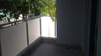Foto 12 de Apartamento com 2 Quartos à venda, 75m² em Jardim Elisa, Jaguariúna