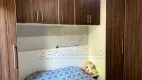 Foto 16 de Apartamento com 2 Quartos à venda, 47m² em Vila Hortencia, Sorocaba