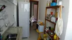 Foto 10 de Apartamento com 2 Quartos à venda, 66m² em Vila Guilhermina, Praia Grande