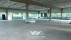 Foto 3 de Prédio Comercial para alugar, 3550m² em Balneário Praia do Pernambuco, Guarujá