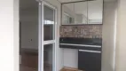 Foto 26 de Apartamento com 3 Quartos à venda, 89m² em Vila Betânia, São José dos Campos