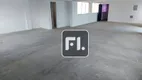 Foto 6 de Sala Comercial para alugar, 122m² em Alphaville, Santana de Parnaíba