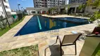 Foto 16 de Apartamento com 3 Quartos à venda, 70m² em Vila Industrial, São José dos Campos