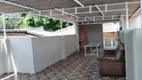Foto 19 de Casa com 4 Quartos à venda, 191m² em Vila São José, Taubaté