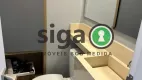 Foto 17 de Apartamento com 2 Quartos à venda, 66m² em Vila Formosa, São Paulo