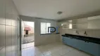 Foto 6 de Casa com 3 Quartos à venda, 115m² em Guajiru, Fortaleza