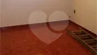 Foto 22 de Casa com 3 Quartos à venda, 130m² em Jardim Bom Sucesso, Campinas