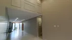 Foto 11 de Casa com 3 Quartos à venda, 210m² em Jardim Atlântico, Goiânia