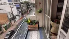 Foto 3 de Apartamento com 3 Quartos à venda, 116m² em Centro, Santo André