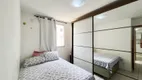 Foto 9 de Apartamento com 2 Quartos à venda, 48m² em Nova Parnamirim, Parnamirim