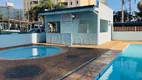 Foto 24 de Apartamento com 2 Quartos à venda, 60m² em Jardim Paulicéia, Campinas