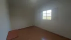 Foto 18 de Casa com 3 Quartos para alugar, 140m² em Parque das Nações, Americana