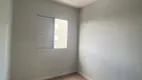 Foto 13 de Apartamento com 3 Quartos à venda, 58m² em Campos Eliseos, Ribeirão Preto