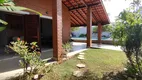 Foto 3 de Casa com 4 Quartos à venda, 600m² em Jardim Bopiranga, Itanhaém