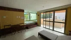 Foto 39 de Apartamento com 4 Quartos à venda, 123m² em Freguesia- Jacarepaguá, Rio de Janeiro