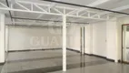 Foto 4 de Ponto Comercial para alugar, 225m² em Petrópolis, Porto Alegre