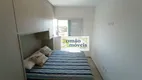 Foto 30 de Apartamento com 2 Quartos à venda, 62m² em Alvinopolis, Atibaia