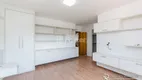 Foto 6 de Casa de Condomínio com 3 Quartos à venda, 437m² em Três Figueiras, Porto Alegre