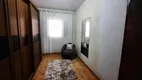 Foto 15 de Casa com 2 Quartos à venda, 134m² em Jardim Chico Mendes, Cosmópolis