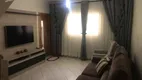 Foto 26 de Sobrado com 2 Quartos à venda, 190m² em Jardim Almeida Prado, Guarulhos