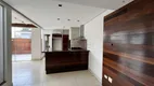 Foto 34 de Casa de Condomínio com 4 Quartos à venda, 226m² em Gleba Palhano, Londrina