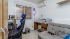 Foto 10 de Apartamento com 2 Quartos à venda, 86m² em Santana, Porto Alegre