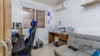Foto 10 de Apartamento com 2 Quartos à venda, 87m² em Santana, Porto Alegre