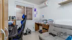 Foto 10 de Apartamento com 2 Quartos à venda, 89m² em Santana, Porto Alegre