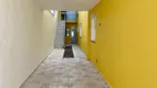 Foto 4 de Casa com 3 Quartos à venda, 155m² em Piatã, Salvador