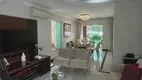 Foto 4 de Casa de Condomínio com 3 Quartos à venda, 180m² em Flores, Manaus