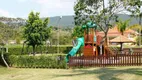 Foto 28 de Casa de Condomínio com 4 Quartos à venda, 533m² em Reserva da Serra, Jundiaí