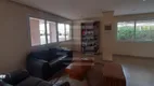 Foto 28 de Apartamento com 3 Quartos à venda, 110m² em Jardim Chapadão, Campinas