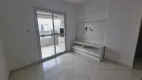 Foto 25 de Apartamento com 1 Quarto à venda, 60m² em Aviação, Praia Grande