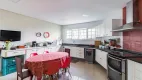 Foto 15 de Casa de Condomínio com 4 Quartos à venda, 463m² em Morumbi, São Paulo