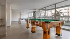 Foto 20 de Apartamento com 3 Quartos à venda, 117m² em Alto da Glória, Goiânia