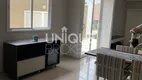 Foto 4 de Casa de Condomínio com 3 Quartos à venda, 160m² em Jardim Carolina, Jundiaí