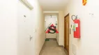 Foto 16 de Apartamento com 1 Quarto à venda, 51m² em Jardim da Glória, São Paulo
