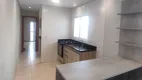 Foto 8 de Apartamento com 1 Quarto à venda, 40m² em Canto do Forte, Praia Grande