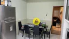 Foto 10 de Sobrado com 3 Quartos à venda, 102m² em Jardim Cidade Pirituba, São Paulo