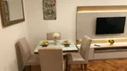 Foto 4 de Apartamento com 1 Quarto à venda, 50m² em Copacabana, Rio de Janeiro