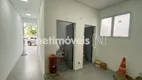 Foto 3 de Sala Comercial para alugar, 150m² em Eldorado, Contagem