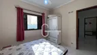 Foto 22 de Casa de Condomínio com 4 Quartos à venda, 190m² em , Peruíbe