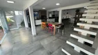 Foto 13 de Casa com 4 Quartos à venda, 319m² em Condominio Marambaia, Vinhedo