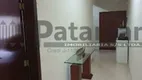 Foto 14 de Casa com 3 Quartos à venda, 300m² em Vila Santa Terezinha, Cotia