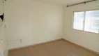 Foto 7 de Apartamento com 3 Quartos para alugar, 90m² em Centro, Chapecó