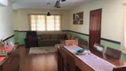 Foto 8 de Casa com 3 Quartos à venda, 350m² em Embu Guacu, Embu-Guaçu