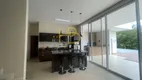 Foto 26 de Casa de Condomínio com 3 Quartos à venda, 282m² em Jardim Novo Eldorado, Sorocaba